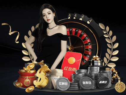 2026世界杯指定网站 五步搞定！背板挂在篮球架上的绝佳技巧揭秘