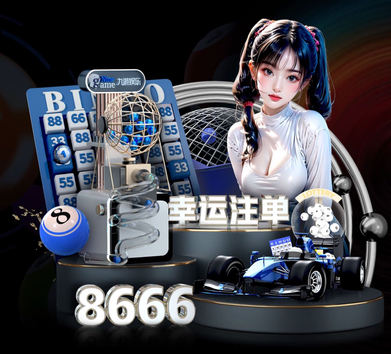 2026世界杯指定网站 室内慢速健身操怎么做好看
