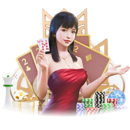 亚博体育 儿童乐园！实用又安全的院子绿化草坪设计！