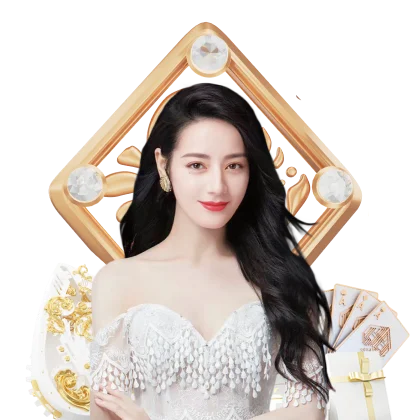 亚博体育 如何拆乒乓球台