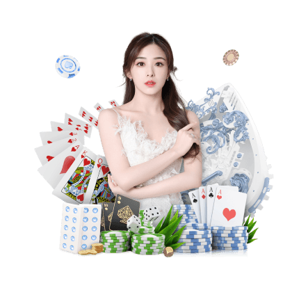 亚博体育 塑胶跑道材料标准解析:一文读懂材料选择要点
